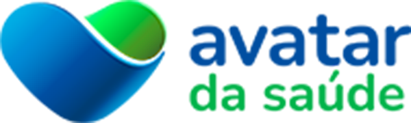 Avatar da Saúde