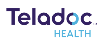 Teladoc Health