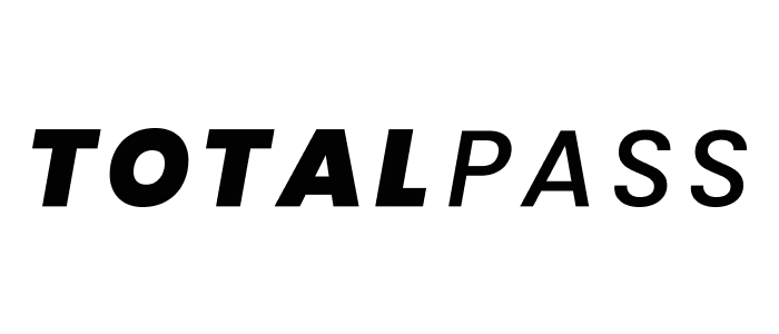 TotalPass